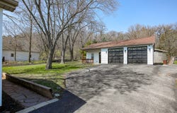 19w640 Bluff Road, Lemont, IL 60439