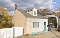 1124 Brabec St, Pittsburgh, PA 15212