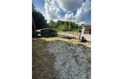 246 Pondfield Rd, Gaffney, SC 29340