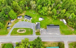 2445 US-9, Peru, NY 12972