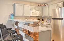 730 E Mather St, New Braunfels, TX 78130