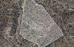 12989 E Cabeza De Vaca, Tucson, AZ 85749