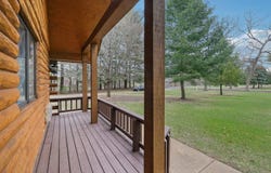 N7589 Lakeside Drive, Portage, WI 53901