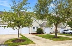 534 SUMMERSET, SOLOMONS, MD 20688