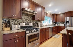 391 Main St, Townsend, MA 01474