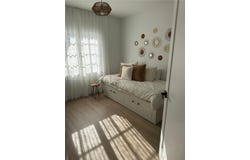 11322 NW 59th Ter, Doral, FL 33178