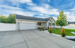 1273 N 490 E, Tooele, UT 84074