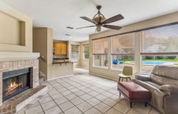1409 Deer Horn Dr, Cedar Park, TX 78613