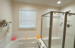 3414 CPT WENDELL PRUITT WAY, FORT WASHINGTON, MD 20744