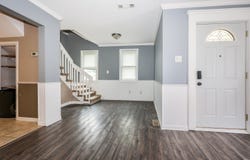 17111 Antwerp Road, Harlan, IN 46743-7438