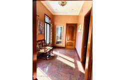 34 Line Road, Holmdel, NJ 07733