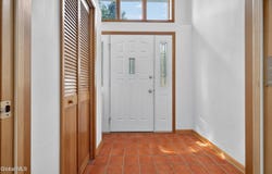 1565 Crescent Road, Clifton Park, NY 12065