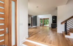 497 Rutherford, Athens, GA 30606
