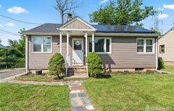 7 Valley Brook Drive, Middlesex, NJ 08846