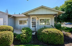 1010 RANDOLPH Rd, Woodburn, OR 97071