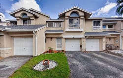 2047 DISCOVERY Circle E, Deerfield Beach, FL 33442