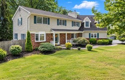 72 Central Avenue, East Brunswick, NJ 08816