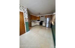 328 N Lincoln Avenue, Scranton, PA 18504