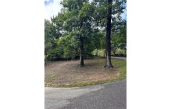 9936  Walnut Creek, Toano, VA 23168
