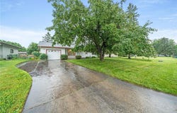 148 Hoyt Street, Hudson, WI 54016