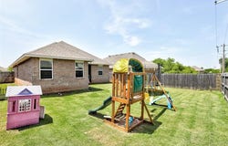 9049 NW 143rd, Yukon, OK 73099