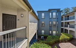 13110 ARBOR ISLE Drive, TEMPLE TERRACE, FL 33637