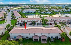 3940 Cherrybrook Loop, Fort Myers, FL 33966