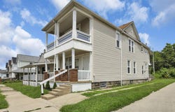 52 N Yale Avenue, Columbus, OH 43222