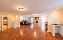 107 Meadow Drive, Seneca, SC 29678