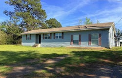 16508 E FM 1716, Henderson, TX 75652