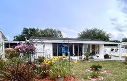 200 Devault St, Umatilla, FL 32784
