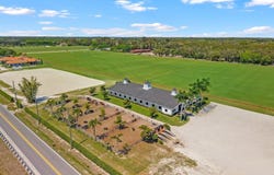 12059 S 50th St S, Wellington, FL 33449