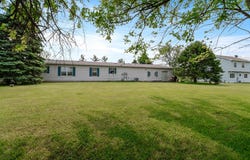 156 S 200 W, Valparaiso, IN 46385