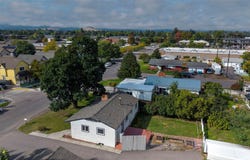 2406 Spurgin Road, Missoula, MT 59801