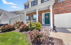 6261 Vista View Drive, House Springs, MO 63051