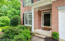 740 Orchard Court, Sandy Springs, GA 30328