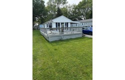 1600 N BUCK Road, Marblehead, OH 43440