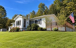 18 JJ Drive, COUDERSPORT, PA 16915