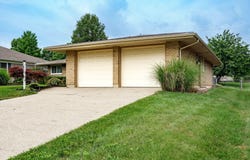 1429 Mapleridge Drive, Fairborn, OH 45324