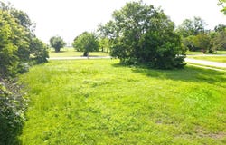 0 S Frances Street, Terrell, TX 75160