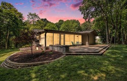 7101 W 125 N, La Porte, IN 46350