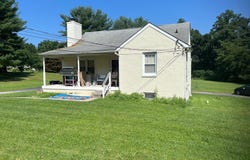 1129 CLAYTON ROAD, JOPPA, MD 21085