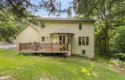 6 High Point Ct NE, IowaCity, IA 52240