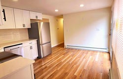 64 4th Street, Bristol, CT 06010