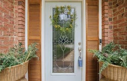 1149 Waters Road, Chesapeake, VA 23322