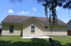 39 Wintergreen Drive, Beaufort, SC 29906