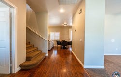 1117 Glendening Ct, Brawley, CA 92227