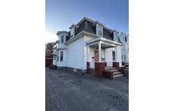 38 Trescott Street, Taunton, MA 02780