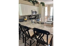 20708 Country Barn, ESTERO, FL 33928
