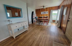 63186 W Fish Lake Rd Road, Sturgis, MI 49091